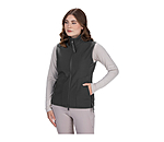 Softshell Gilet Rika II