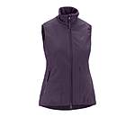 Softshell Gilet Rika II