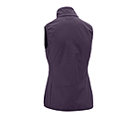 Softshell Gilet Rika II