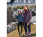 Softshell Gilet Rika II
