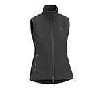 Softshell Gilet Rika II