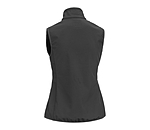 Softshell Gilet Rika II