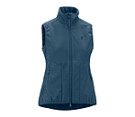 Softshell Gilet Rika II
