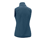 Softshell Gilet Rika II
