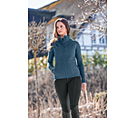 Softshell Gilet Rika II