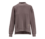 Sweatshirt Jumper Lenia