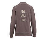 Sweatshirt Jumper Lenia