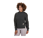 Sweatshirt Jumper Lenia