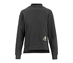 Sweatshirt Jumper Lenia