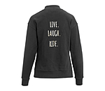 Sweatshirt Jumper Lenia