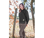 Sweatshirt Jumper Lenia