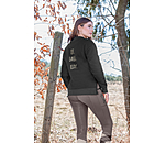 Sweatshirt Jumper Lenia