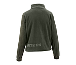 Fleece Jumper Alisha