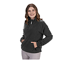 Fleece Jumper Alisha