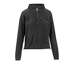 Fleece Jumper Alisha