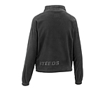 Fleece Jumper Alisha