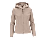 Sweatshirt Jacket Diana