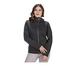 Sweatshirt Jacket Diana