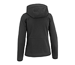 Sweatshirt Jacket Diana