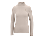 Turtleneck Shirt Claire