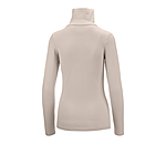 Turtleneck Shirt Claire
