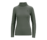 Turtleneck Shirt Claire