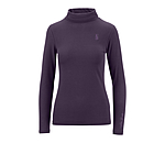 Turtleneck Shirt Claire