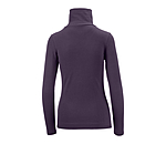 Turtleneck Shirt Claire