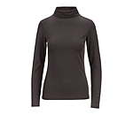 Turtleneck Shirt Claire