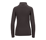 Turtleneck Shirt Claire