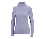 Turtleneck Shirt Claire