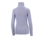 Turtleneck Shirt Claire