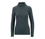 Turtleneck Shirt Claire