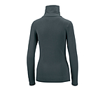 Turtleneck Shirt Claire