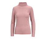 Turtleneck Shirt Claire