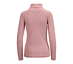 Turtleneck Shirt Claire