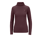 Turtleneck Shirt Claire