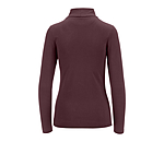Turtleneck Shirt Claire