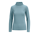 Turtleneck Shirt Claire