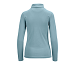 Turtleneck Shirt Claire