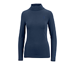 Turtleneck Shirt Claire