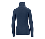 Turtleneck Shirt Claire
