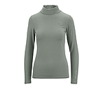 Turtleneck Shirt Claire