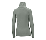 Turtleneck Shirt Claire