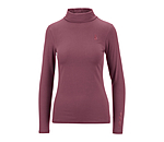 Turtleneck Shirt Claire