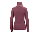 Turtleneck Shirt Claire
