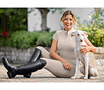 Mesh Short Sleeve Shirt Breezy