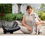 Mesh Short Sleeve Shirt Breezy