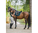 Mesh Short Sleeve Shirt Breezy