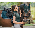 Mesh Short Sleeve Shirt Breezy